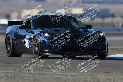 media/Apr-20-2025-Speed Ventures (Sun) [[fbebd6eb25]]/Black/Session 1 (Turn 8)/